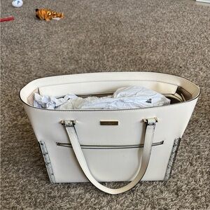 New without tags Kate Spade bag